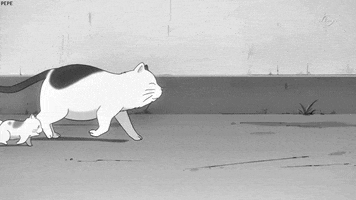 clique  GIF