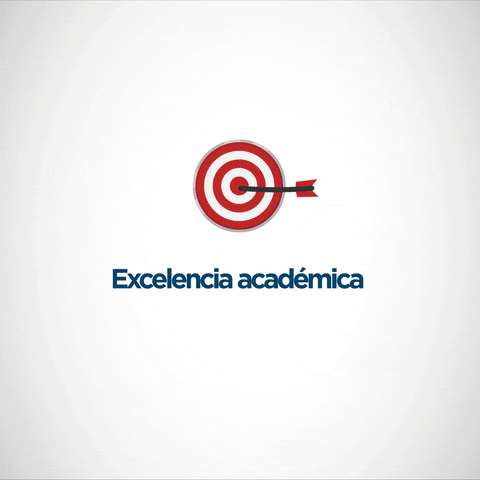 utpl  GIF