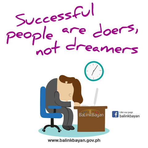 migrant balinkbayan successful people GIF