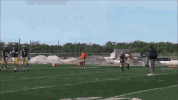 sethmfisher  GIF