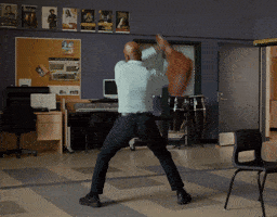 Smashing Guitar Gifs Find Amp Share On Giphy