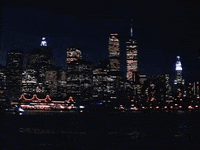 City GIFs - Get the best GIF on GIPHY