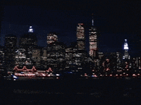 City GIFs - Get the best GIF on GIPHY City GIFs - Get the best GIF on GIPHY