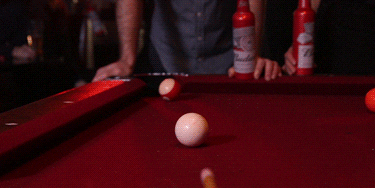 party thumbs up GIF by Budweiser