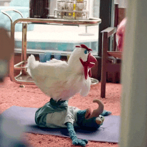 giphy.gif?cid=ecf05e4782d9b347fd06a739069d23fa516b922e7bb81b88&rid=giphy.gif