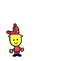 200.webp?cid=790b76115cc7648a6346753759a