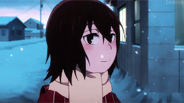 tomtom  GIF