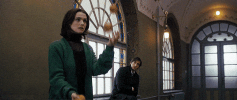 chongranfilarts stanley kubrick rachel bloom a clockwork orange chongranfilarts GIF