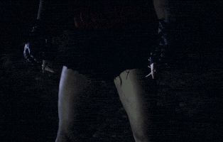 maziartaran  GIF
