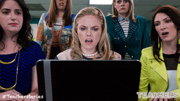 200.gif?cid=fc005b085cf1ac5add3a6fdbd8ac69f8d62e138fb861d4e4&rid=200.gif&ct=g