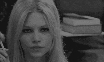 pepepucholorg  GIF