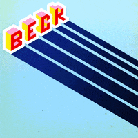 200.gif?cid=fc005b08780c4286b5744e74300f1bf12ed6cd2d338e81d5&rid=200.gif&ct=g