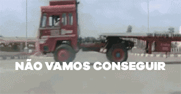 granada #horse #aaa #granada #grnd GIF