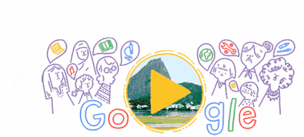 timesnowofficial women world world women's day GIF