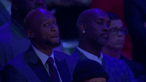 Kobe-bryan GIFs - Get the best GIF on GIPHY