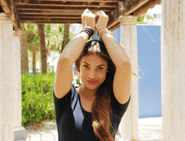 GIF by Liza Schwartz Jewelry 