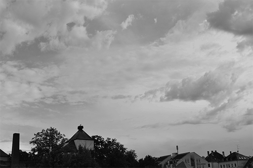 Overcast GIF - Find & Share on GIPHY