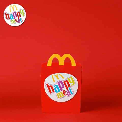 Mcdonald GIFs - Find & Share on GIPHY