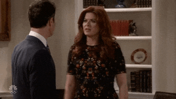 Grace Boor GIFs - Find & Share on GIPHY