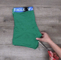 tobiasgallmetzer  GIF