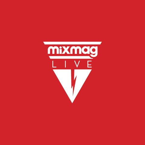 mixmagbrasil mixmag mixmaglive groovedelight electronicmusic audio audiosp GIF