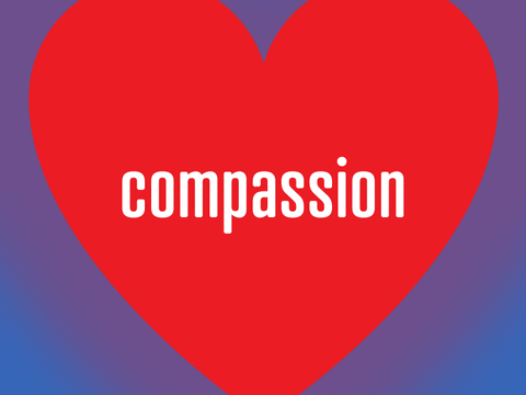 Image result for compassion images gifs