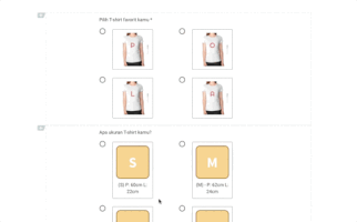 rezafaizarahman mail target mailtarget GIF