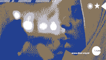 tvtropico religiosidade diz ai fronteiras GIF