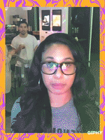 200.gif?cid=fc005b08ef8e3fbd16368d772c4409f541356f437b96c754&rid=200.gif&ct=g