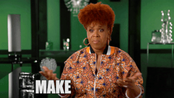 Erica Campbell GIFs - Find & Share on GIPHY