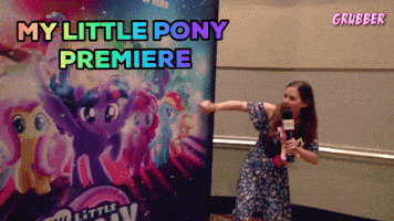 screenjunkies  GIF