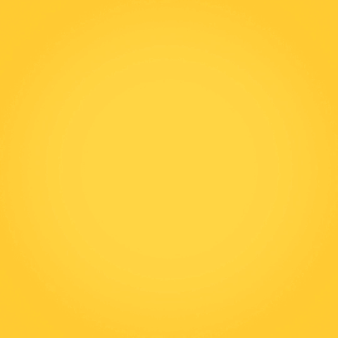 venomation animation starbucks explainer GIF