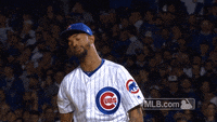 Ken-griffey-jr-mlb GIFs - Get the best GIF on GIPHY