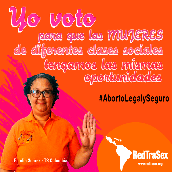 ComunicacionRedTraSex  GIF