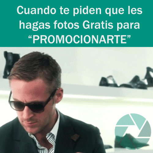 FotografãÂ­A Vyorsa GIF