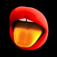 3d-animation GIFs - Get the best GIF on GIPHY