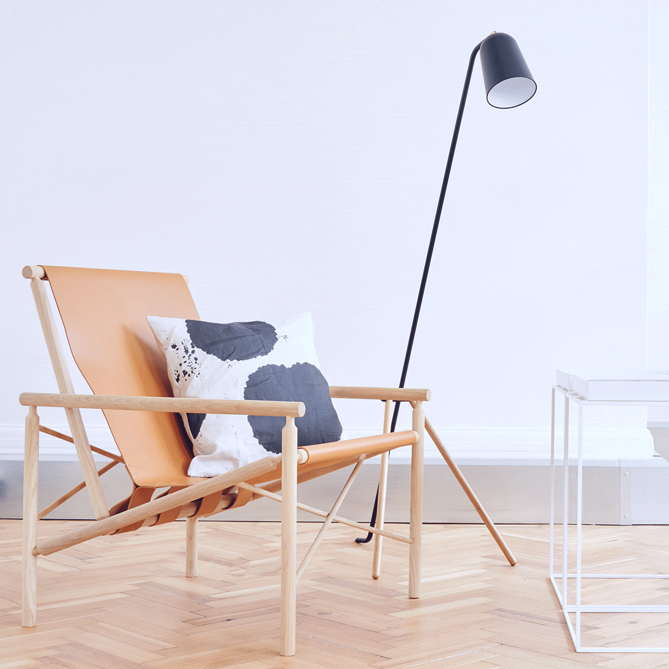 Breather GIF Find & Share on GIPHY