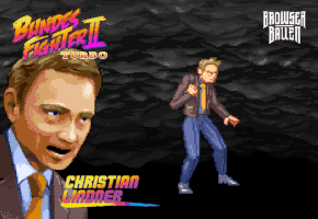 davidgoller  GIF