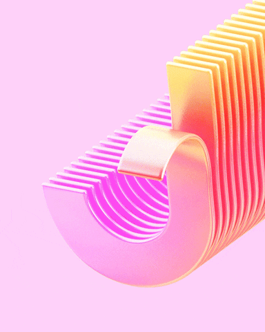digital art animation GIF by Pop and Sicle