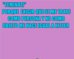 Oliviaesoliva  GIF