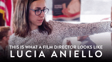 200.gif?cid=fc005b08bcc94833b78c1bb4ba3e2165ea5b1b1fd09a4ef4&rid=200.gif&ct=g