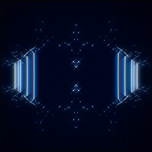 Erica Anderson GIF Find & Share on GIPHY