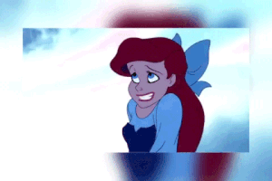 fultron animation sneeze allergies disney derp GIF