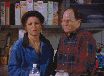 giphy.gif?cid=790b7611d9fa38425201a6d13c