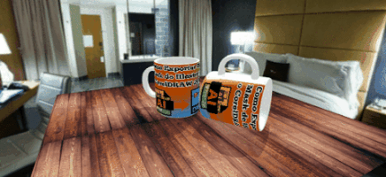 corelnaveia ai cdr coreldraw dwg GIF