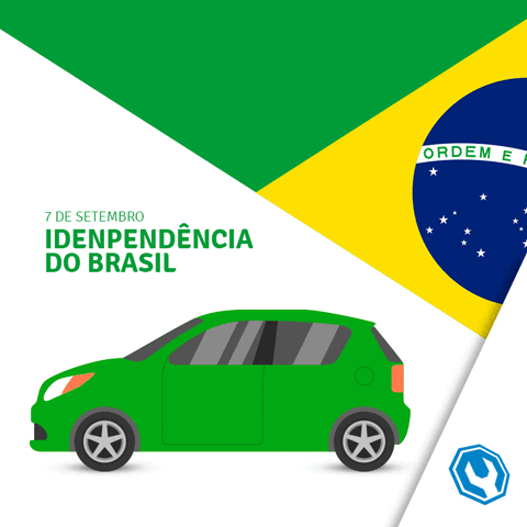 mdesigncomunicacao idependencia-do-brasil GIF