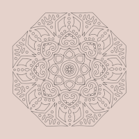 200.gif?cid=fc005b08ea6d318b3ddf094768a7b3a286cfee69b4375d34&rid=200.gif&ct=g