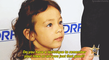 melinalealgalante  GIF