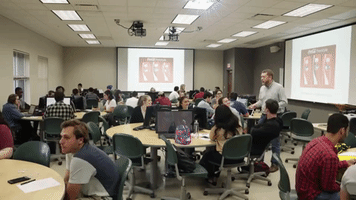 FSUCCI research fsu florida state fsu cci GIF