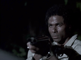 Miami Vice GIF